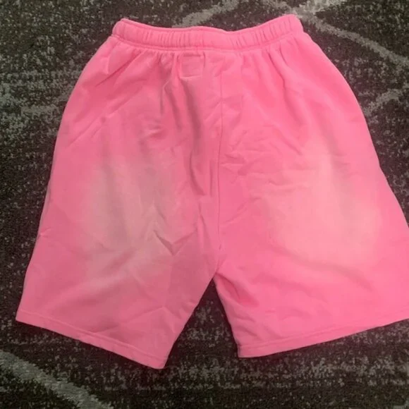 Hellstar Path to Paradise Men’s Shorts Size sz Large, Medium, Small - Picture 4 of 4